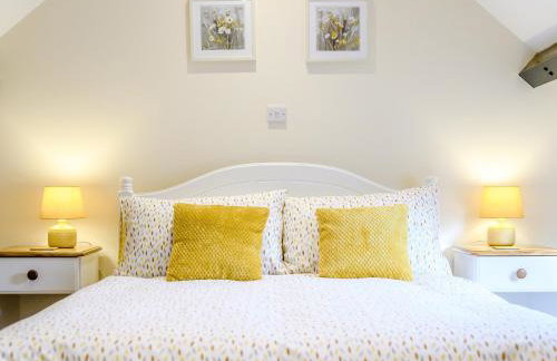 Horseshoe - Uk30759 - Photo 13