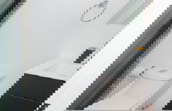 Buena Vista El Zonte - Foto 60