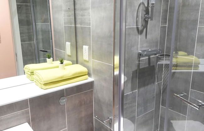 Yugo Explore - Lee Point - Foto 23