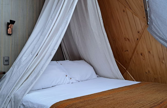 Casa Pumahue - Foto 2