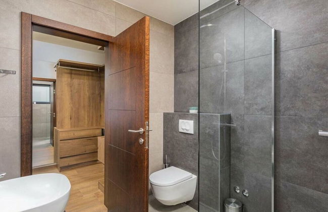 Villa Ana Skicini - Foto 14