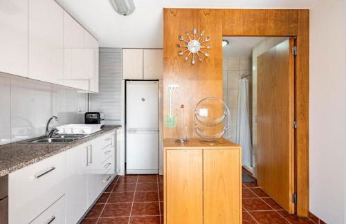 Casa da Eira - Foto 14