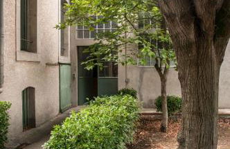 LE 139 carcassonne - Foto 23