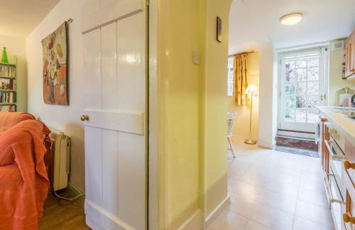 2 Bed in Little Walsingham KT158 - Foto 18