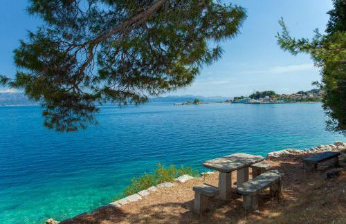 Apartment Villa Nede - Foto 61