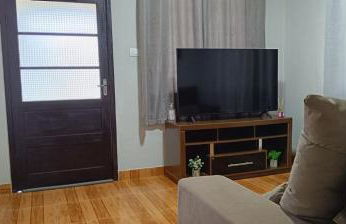 Blaues Haus 1 - Foto 17