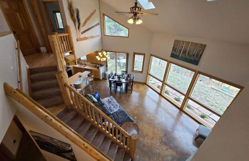 Moose Manor - Foto 35