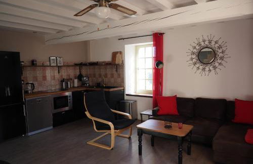 Domaine du Cammazet - Foto 9