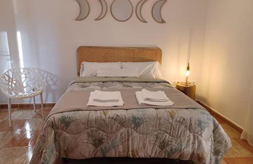 El Pantano de Brovales - Foto 18