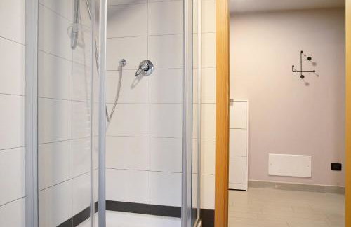 Il sole di calde Lago Maggiore 505 - Foto 23