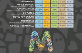 Los Molinos 202 - Foto 21