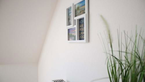 Lüttjeod - Apartment 17 - Foto 3