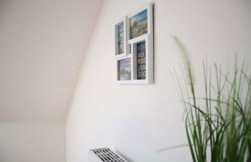 Lüttjeod - Apartment 17 - Foto 3