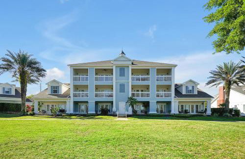 Reunion Resort Family and Pet Friendly Home - Foto 38