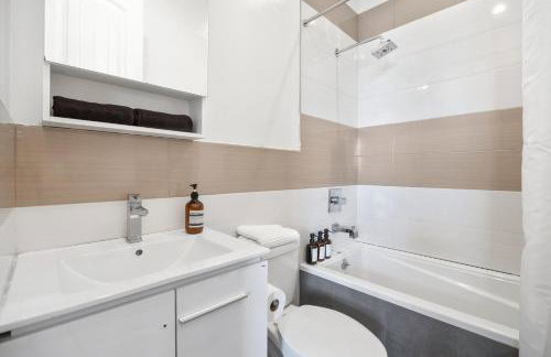 Biggest Duplex 6BD in Bushwick for 16 Guests - Foto 39