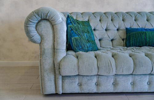 Sunset Bliss Penthouse with airco & heated pool - Foto 15