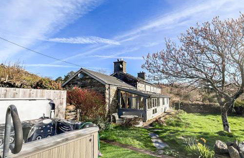 Rhiw Goch - Uk48152 - Foto 1