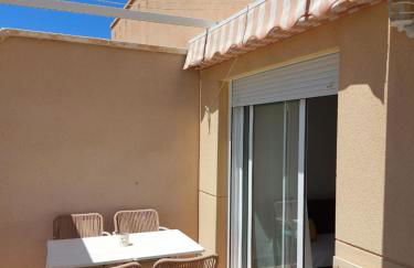 Almeria Dreams - Foto 19