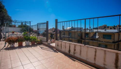 Sea View Historic Center - Happy Rentals - Photo 3