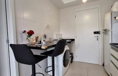 Laguna Linda Vista - Foto 45