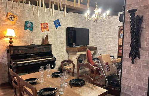 Harry Potter L'expérience, Nuit Magique à Poudlard - Foto 33