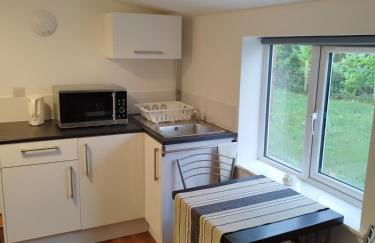 Two Birds Weekly Stay - Foto 19