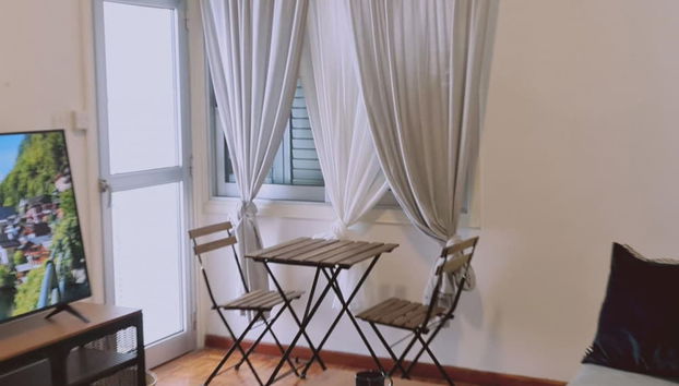 19 LCA - Stay Antique Apartment - Foto 2, Habitación