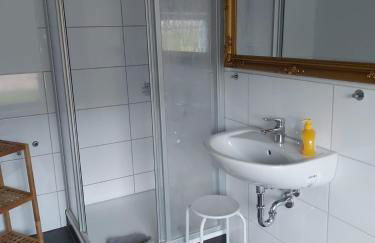 Speicher-Studio 2 - Foto 14