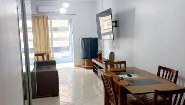 Apto Pé na Areia com Vista Mar, Churrasqueira e Espaço para 8 Pessoas - Foto 4