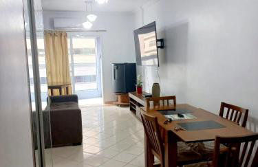 Apto Pé na Areia com Vista Mar, Churrasqueira e Espaço para 8 Pessoas - Photo 4