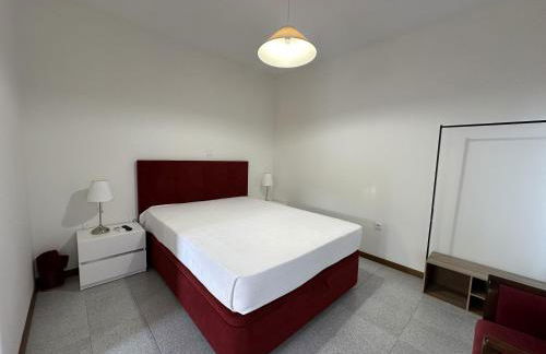 Quinta da Touça - Foto 21