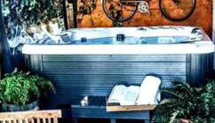 Pateo da Memória-Casa do Artesão - Foto 2