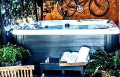 Pateo da Memória-Casa do Artesão - Foto 2