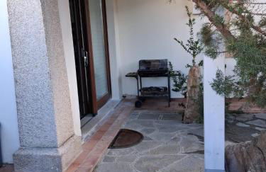 Casamare Roby - Foto 6