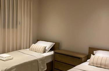 Rozi Apartment - Foto 1