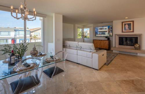 Time2Relax - Photo 24