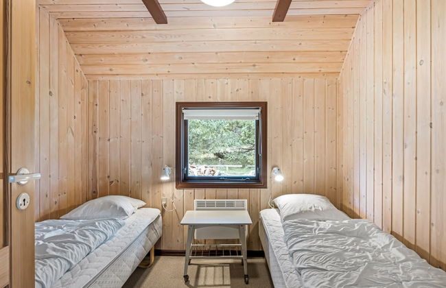 "Jærind" - 1.1km from the sea - Foto 23