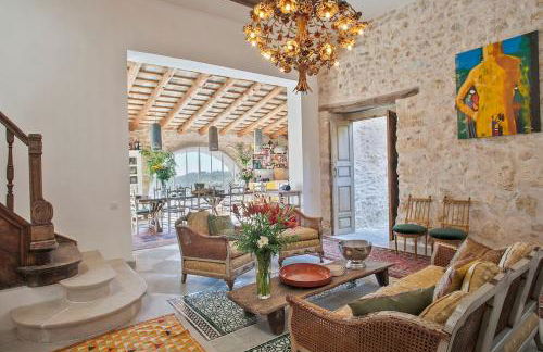 Alcazar Del Garraf - Photo 28