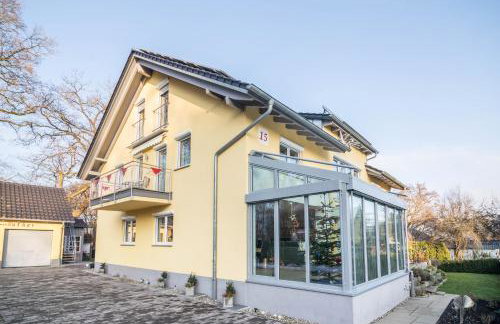 Haus Ruther - Wohnung 2 - Foto 2