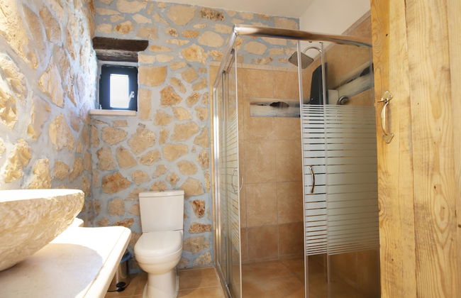 Anemos Studio - Foto 18