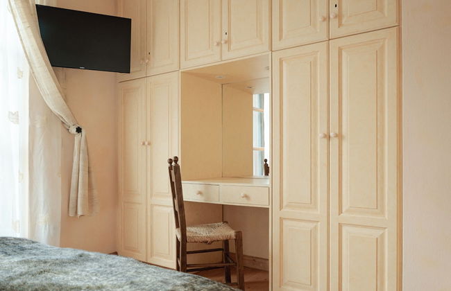 Villa Margarita Arachova - Foto 9