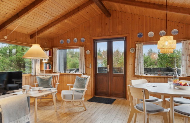 "Asmo" - 350m from the sea - Foto 11