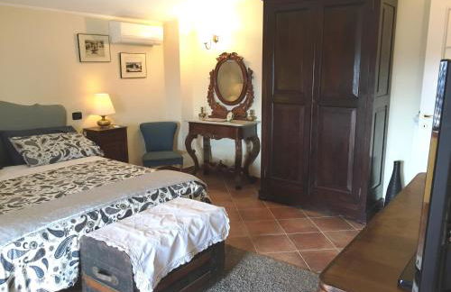 LA CORTE DEL MULINO 1725 - Foto 45