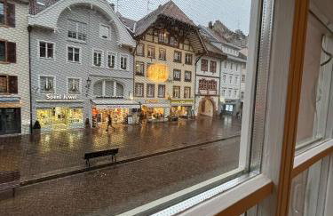 Waldshut -Kaiser55 - Foto 37