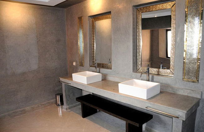 VICTOR HOME RENT - Foto 10