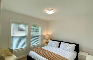 condo at Humboldt - Foto 7