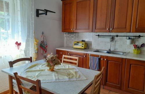 Villa S'Oliariu - Foto 30