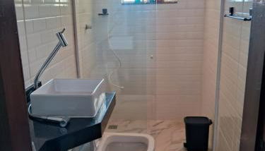 Casa de Veraneio Itaipuaçu - Foto 2