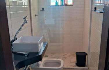 Casa de Veraneio Itaipuaçu - Foto 2