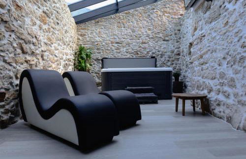 Casa do Canto - Recantos d'Almerinda - Photo 17